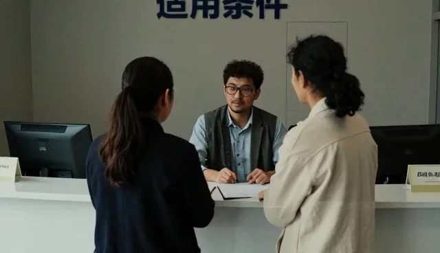 装饰设计中需求反馈的常见问题与应对策略