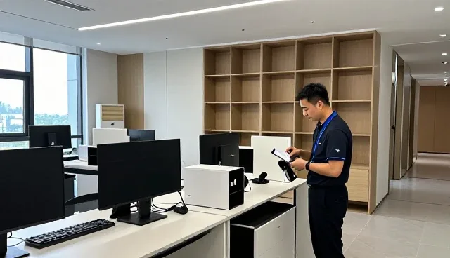 武汉凯伟瑞装饰工程有限公司观察墙面装饰材料市场发展方向