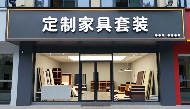 武汉凯伟瑞装饰工程有限公司持续优化软装搭配，满足装修施工需求