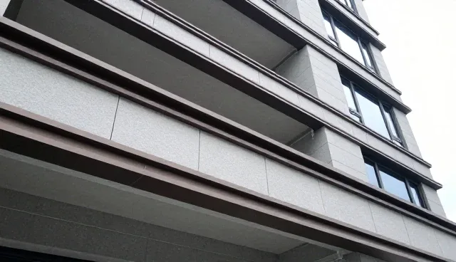 定制家具套装如何提升空间利用率
