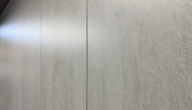 装修材料选择依据对比，如何在注重与适用条件中取舍