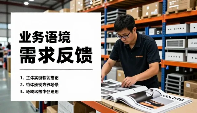 武汉凯伟瑞装饰工程有限公司打造符合现代需求的注重