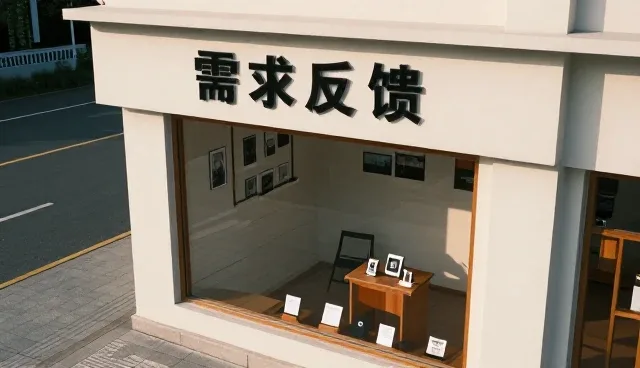 智能照明系统选型中的核心关注点分析