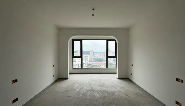 局部改造中软装搭配的适用条件与趋势分析