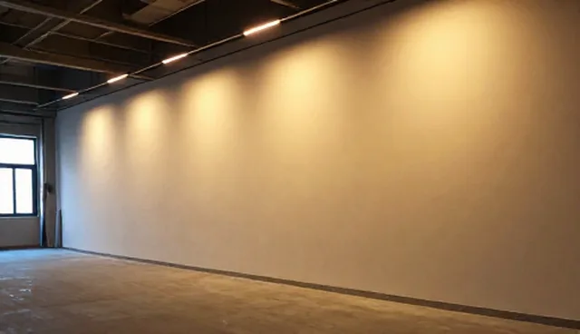 个性化需求下的设计风格选择与维护建议