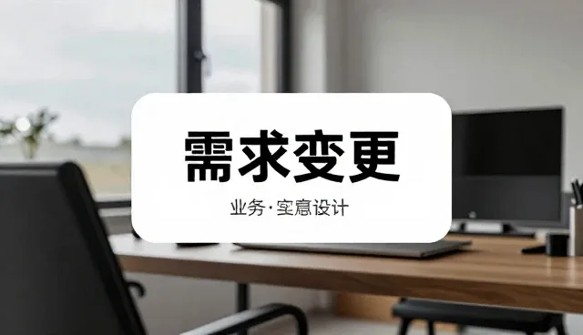 局部改造中的适用条件与实际应用分析