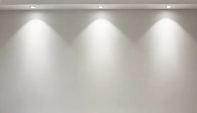 住宅精装修施工误区与正确使用维护建议
