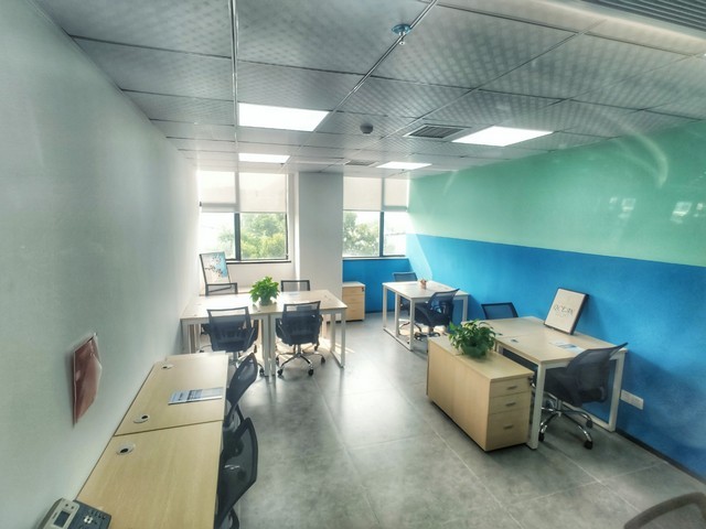 阿坝工程施工资质代办认真负责