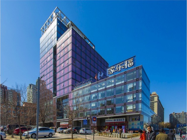 上海租三轮工程车收费明细